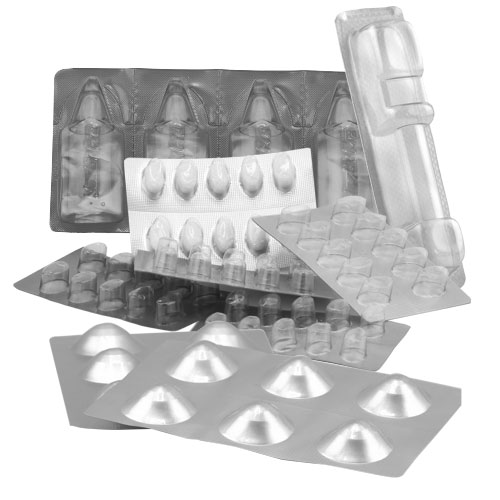 Pharmaceutical